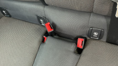 MINI Hatchback 1.2 One 5dr Petrol Hatchback